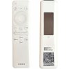 SAMSUNG BN59-01439J - originálny diaľkový ovládač