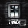 Strach - audiokniha (Jozef Karika)