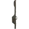 Shimano Púzdro Na Prút Trench Padded Rod Sleeve-Dĺžka 210 cm