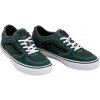 Vans Skate Rowley dark forest 45 23 /24 - Odosielame do 24 hodín