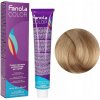 Fanola Colouring Cream 10.14 Almond 100 ml