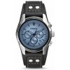FOSSIL COACHMAN CH2564