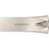 Samsung Bar Plus 512GB MUF-512BE3/APC