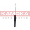 Tlmič pérovania KAMOKA 2000744