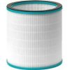 Venta Filter Hepa 13 AP100
