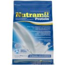 NUTRAMIL Complex protein neutral bielkovinová výživa granulát 10 porcií 700 g