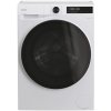 Candy BP 47SBL8-S