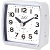 Budík JVD SRP7602.3