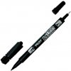 Pilot Twin Marker BeGreen čie PI491201