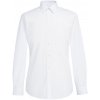 Brook Taverner Vulcan Pánska košeľa BR7889 White 14.5 (37)