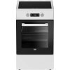 BEKO FSM59305WDT