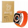 Ochranná fólia Bizon pre Watch Ultra (49 mm)