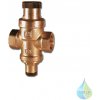 MINIBRASS 106 - 1/2