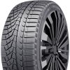 SAILUN ICE BLAZER Alpine EVO 1 225/60 R17 99H