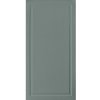 OBKLAD PALACE VIENNE VERDE MAT 60X120 cm 1,44m2