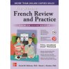 The Ultimate French Review and Practice, Premium Fifth Edition