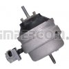 Uloženie, motor ORIGINAL IMPERIUM 37601
