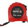 YATO PÁSKA NA MERANIE 3M x 16MM (YT-71151)