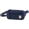 Ľadvinka ľadvinka Fjällräven High Coast Hip 1.5 l navy