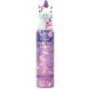 Baylis & Harding Beauticology Unicorn Candy pena do kúpeľa 320 ml