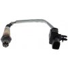 Lambda sonda BOSCH 0 258 017 317