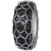Snehové reťaze PEWAG Unimove Traktor 61718 710/75-42