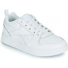 Reebok Classic Nízke tenisky REEBOK ROYAL PRIME 2.0 Biela