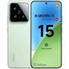 Xiaomi 15 5G 12GB RAM 256GB No Charger Green EU