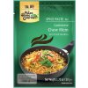 AHG Pasta na vyprážané rezance Chow Mein 50 g