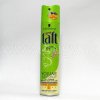 Taft Volume lak na vlasy extra silne tužiaci na suché a namáhané vlasy 250 ml