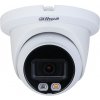 DAHUA IPC-HDW2549TM-S-IL-0280B Predlžená záruka 3+2