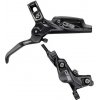 SRAM AM DB G2 RSP DFBA RER DIR 2000