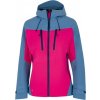 Ardon ULTRITE GO Dámska 3L bunda H6251/2XL pink 2XL