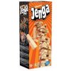 Hasbro Jenga