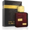 Lattafa Ramz Lattafa Gold parfumovaná voda unisex 100 ml