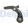 Rameno zavesenia kolies DELPHI TC4446