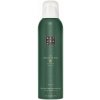 Rituals The Ritual Of Jing sprchová pena 200 ml