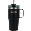 Regatta Termohrnček Thermulate Insulated Mug 1,2 l čierna