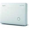 Siemens Gigaset N210 PRO