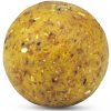 Anaconda Boilie Magist Sweetcorn 1kg 20mm