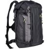 Oxford Atlas B-30 Advanced Backpack M006-726