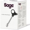 Sage BES006 čistič parnej dýzy 10 x 10 g