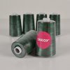 Takoy Overlock / coverlock polyesterová niť TKY 5000 farba smaragdová-NS-15575