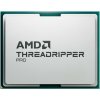 AMD Ryzen Threadripper PRO 7985WX 100-100000454WOF