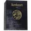 Armaf Club de Nuit Lionheart parfumovaná voda pánska 100 ml