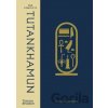 The Complete Tutankhamun - Nicholas Reeves