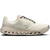 Pánska bežecká obuv On Cloudsurfer Next Ivory/Silver EUR 47