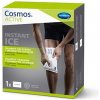 Cosmos Active Chladivý polstářek jednoráz. velký