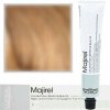 L'Oréal Professionnel Majirel 9 50 ml farba na vlasy