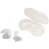 TYR Silicone Molded Ear Plugs